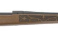 Remington Model 700 ADL 30-06 200TH Year Anniversary Commemorative Edition