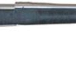 Remington 700 308 5-R 20" Threaded Barrel, X-Mark Trigger