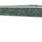 Remington 700 MilSpec 300 Win Mag, SS 26" 5-R Barrel