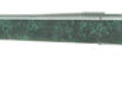 Remington 700 MilSpec 300 Win Mag, SS 26" 5-R Barrel