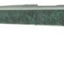 Remington 700 MilSpec 223, SS 20" 5-R Threaded Barrel