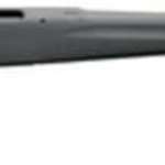 Remington Model 783 .270 Win 22" Barrel Synthetic Black Stock