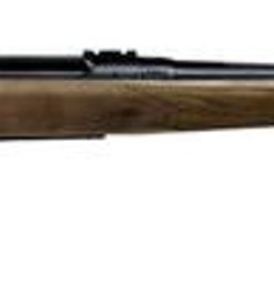 Remington 783 Detach Mag Bolt 30-06 Springfield 22" Barrel, American, 4rd