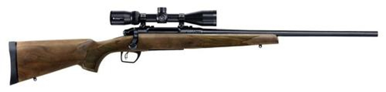 Remington 783 with Scope Bolt 30-06 Springfield 22" Barrel, American, 4rd Remington 783 with Scope Bolt 30-06 Springfield 22" Barrel, American, 4rd
