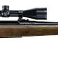 Remington 783 Combo Package 308 Win/7.62mm 22" Barrel, W/Vortex Scope 4rd