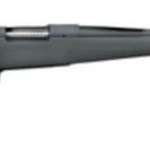 Remington Model Seven Synthetic .260 Rem 20" Barrel Black Synthetic Stock 4 Round