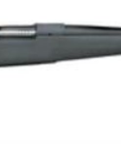 Remington Model Seven Synthetic .260 Rem 20" Barrel Black Synthetic Stock 4 Round