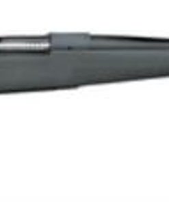 Remington Model Seven Synthetic Compact .243 Winchester 18 Inch Barrel Blue Finish X-Mark Pro Adjustable Trigger Black Synthetic Stock 4 Round