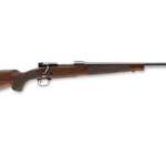 Winchester M70 Featherweight 2506 Ns