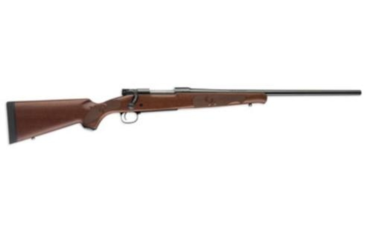 Winchester M70 Featherweight Cmpt Bolt 7mm-08 Rem 20" Barrel, Grade I Walnut, 5rd Winchester M70 Featherweight Cmpt Bolt 7mm-08 Rem 20" Barrel, Grade I Walnut, 5rd