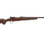Winchester M70 Featherweight Compact Bolt 308 20" Barrel, Grade I Walnut, 5rd