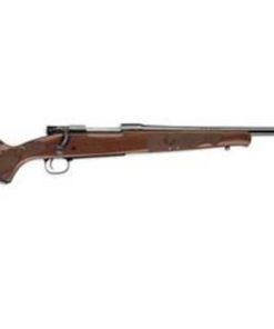 Winchester M70 Featherweight Compact Bolt 308 20" Barrel, Grade I Walnut, 5rd