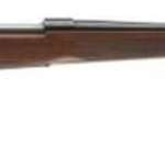 Winchester 70 Sporter Bolt 30-06 Springfield 24" Barrel, Grade I Wal, 5rd