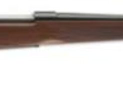 Winchester M70 Sporter 7mag Bl/wd 26 Ns