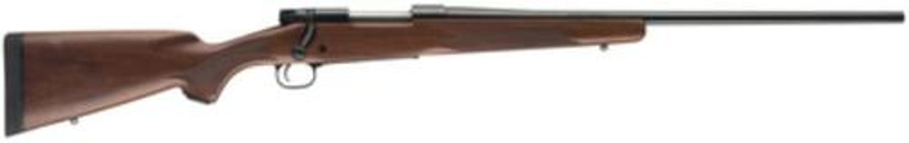 Winchester Model 70 Sporter, .264 Win Mag, 26", 5rd, Grade I Walnut Stock Winchester Model 70 Sporter, .264 Win Mag, 26", 5rd, Grade I Walnut Stock