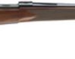 Winchester M70 Super Grade Bolt 7mm RemMag 26" Barrel, Grade IV/V Walnut, 3rd