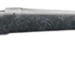 Winchester M70 Extreme Weather SS Bolt 7mm-08 Rem, 22", Bell & Carlson,, rd, 5 rd