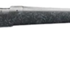 Winchester M70 Extreme Weather SS Bolt 7mm-08 Rem, 22", Bell & Carlson,, rd, 5 rd