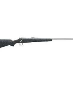 Winchester Model 70 Extreme Weather, .25-06 Rem, 22", 5rd, Bell & Carlson Stock