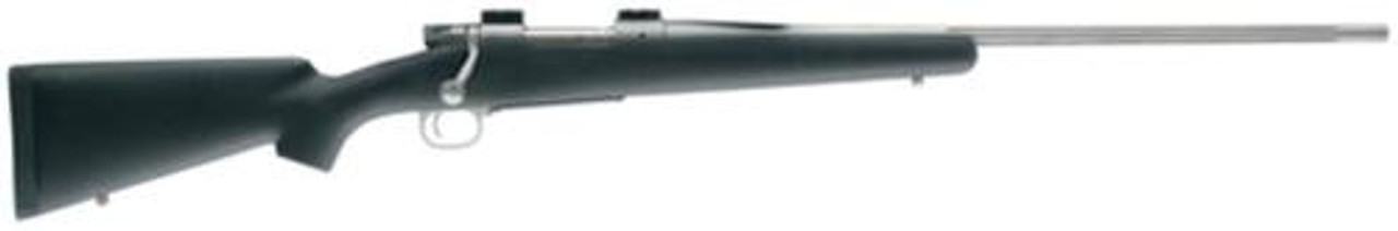 Winchester Model 70 Extreme Weather SS Bolt 270 WSM 22" Barrel, Bell & Carlson, 3rd Winchester Model 70 Extreme Weather SS Bolt 270 WSM 22" Barrel, Bell & Carlson, 3rd