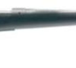 Winchester M70 Extreme Weather SS Bolt 7mm RemMag 26" Barrel, Bell & Carlson, 3rd