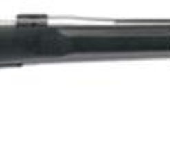 Winchester M70 Coyote Light Bolt 22-250 Rem 24" Barrel, Bell & Carlson Blued, 5rd