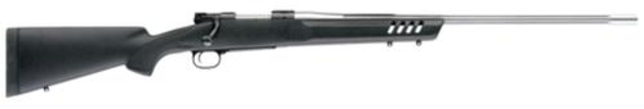 Winchester Model 70 Coyote Light .270 Winchester Short Mag 24" SS Fluted Barrel Bell and Carlson Composite Fiberglass Stock No Sights 3rds Winchester Model 70 Coyote Light .270 Winchester Short Mag 24" SS Fluted Barrel Bell and Carlson Composite Fiberglass Stock No Sights 3rds