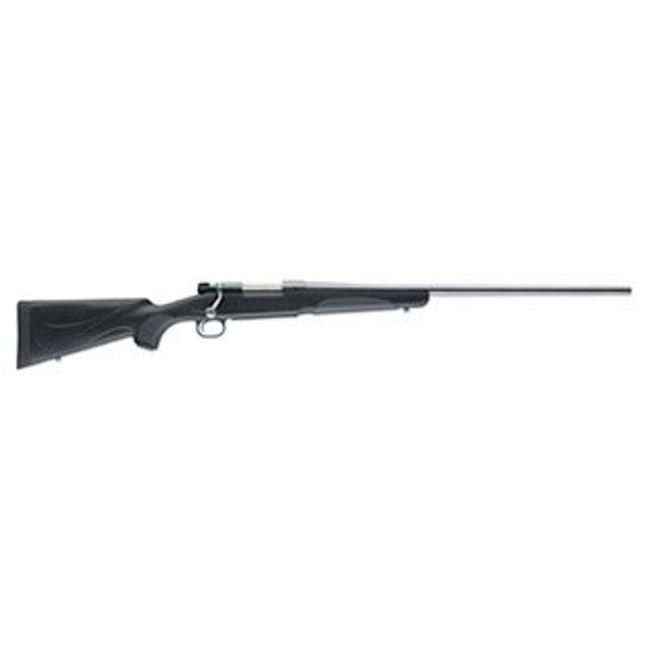 Winchester M70 Ultimate Shadow Bolt 270 Win 24" Barrel, Black Synthetic Stock Blued, 5rd Winchester M70 Ultimate Shadow Bolt 270 Win 24" Barrel, Black Synthetic Stock Blued, 5rd