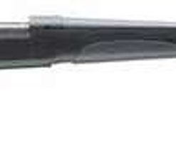 Winchester M70 Ultimate Shadow Bolt 300 WinMag 26" Barrel, Black Synthetic Stock Blued, 3rd