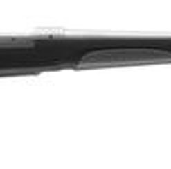 Winchester M70 Ultimate Shadow Bolt 243 Win 22" Barrel, Black Synthetic Stock SS, 5rd