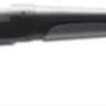 Winchester M70 Ultimate Shadow Bolt 325 WSM 24" Barrel, Black Synthetic Stock SS, 3rd