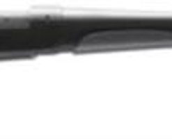 Winchester M70 Ultimate Shadow Bolt 300 WinMag 26" Barrel, Black Synthetic Stock SS, 3rd