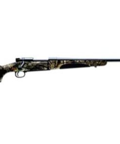 Winchester M70 Ultimate Shadow Bolt 338 WinMag 26" Barrel, Black Synthetic Stock SS, 3rd