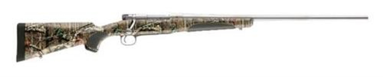 Winchester M70 Ultimate Shadow Hunter SS Bolt 325 WSM 24" Barrel, MOBUI, 3rd Winchester M70 Ultimate Shadow Hunter SS Bolt 325 WSM 24" Barrel, MOBUI, 3rd