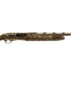 Winchester Super X3 Waterfowl Hunter 20 Ga 26" Barrel 3" Chamber Mossy Oak Shadow Grass Blades Finish 4rd