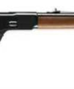 Winchester Model 1873 Short Rifle, .44-40 Win, 20", 10rd, Walnut Stock