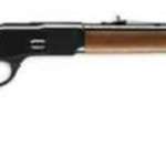 Winchester Model 1873 Short Rifle, .45 Colt, 20", 10rd, Walnut StockWinchester Guns 1873 Short Rifle Lever 45 Colt 20" Barrel, Walnut O, 10rd