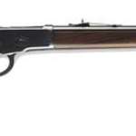 Winchester 1892 Short Rifle 45LC 20" Barrel