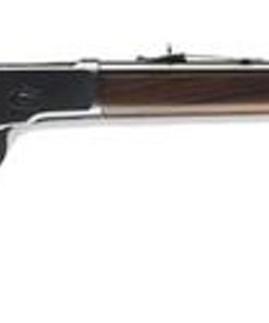 Winchester 1892 Short Rifle 45LC 20" Barrel