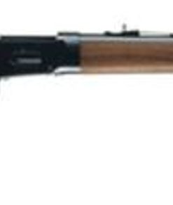 Winchester 94 Trails End Takedown Lever .38-55 Win, 20" Barrel, Walnut Stock,, rd, 6 rd