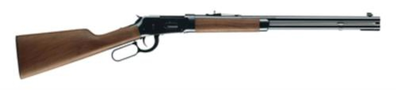 Winchester 94 Trails End Takedown Lever .38-55 Win, 20" Barrel, Walnut Stock,, rd, 6 rd Winchester 94 Trails End Takedown Lever .38-55 Win, 20" Barrel, Walnut Stock,, rd, 6 rd