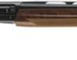 Winchester Super X3 Black Field Compact 20 Ga, 3" Chamber, 24" Vent Rib Barrel, Invector-Plus Checkered Walnut Stock, 4rd