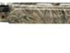 Winchester Super X3 Waterfowl 12 Ga 26" Barrel 3.5" Chamber TruGlo Fiber-Optic Sight Full Coverage Realtree Max-5 Camo