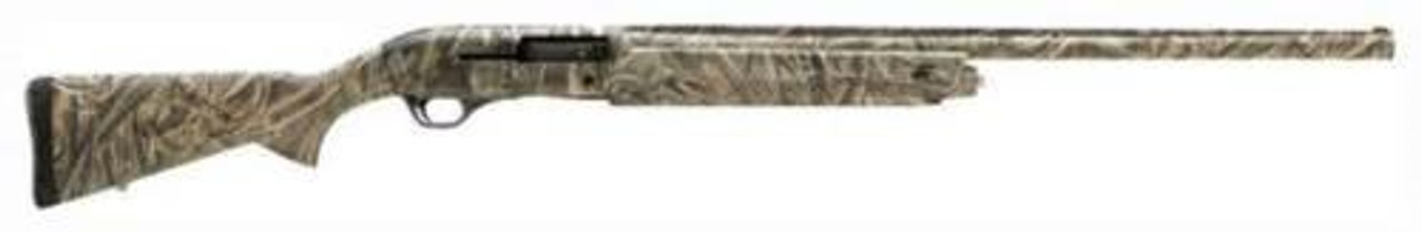 Winchester SX3 Waterfowl 12 Ga, 26" Barrel, 3", Max-5 Winchester SX3 Waterfowl 12 Ga, 26" Barrel, 3", Max-5