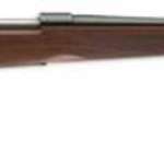 Winchester M70 Sporter 300 Win Mag 26" Rocky Mountain Elk Foundation