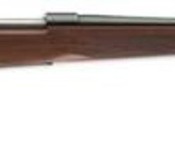 Winchester M70 Sporter 300 Win Mag 26" Rocky Mountain Elk Foundation