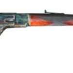 Navy Arms 1873 Color Case-Hardened 45LC 24