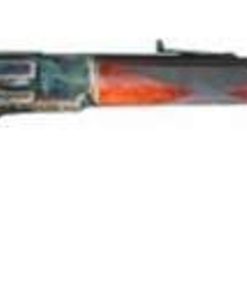 Navy Arms 1873 Colt 45 Colt Case Hardened 20" Barrel