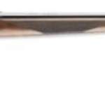 Winchester 1885 High Wall Hunter, 270 Win, 28" Barrel, Walnut Stock