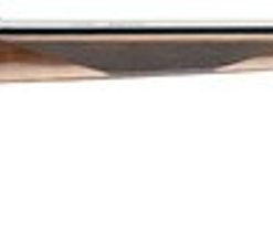 Winchester 1885 High Wall Hunter .300 Win Mag, 28" Barrel, Walnut Stock, Blued, 1rd